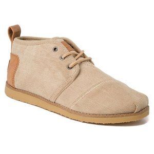 toms bota booties